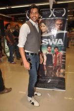 at Deswa music launch in Malad on 30th Oct 2011 (21).JPG